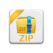 desmume_ds_zelda_mod_libretro.v1.0.zip