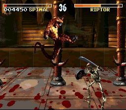 1596547-killer-instinct-snes-riptor-jumps-on-spinal.jpg