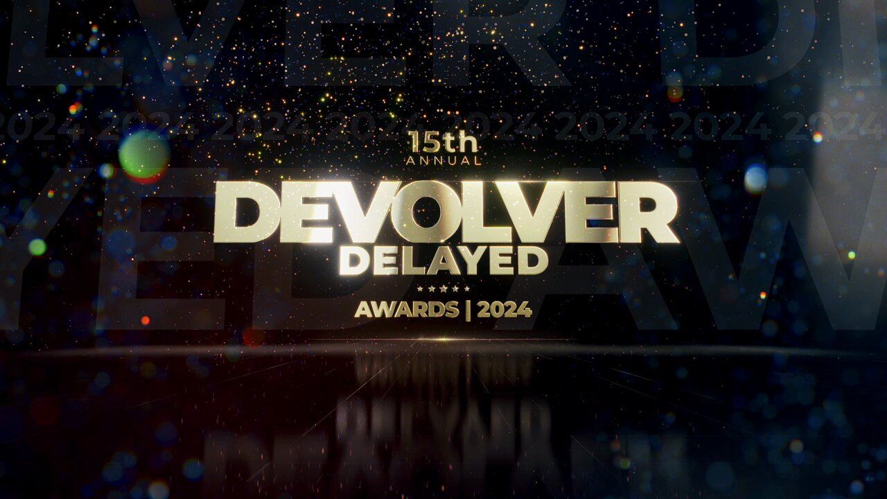 15th-Annual-Devolver-Delayed-Awards.jpg