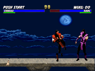 16131382-mortal-kombat-trilogy-dos-rain-vs-ermac.png