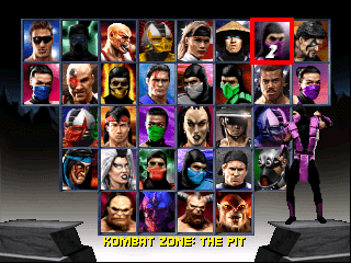 16131982-mortal-kombat-trilogy-dos-fighter-select-screen.png