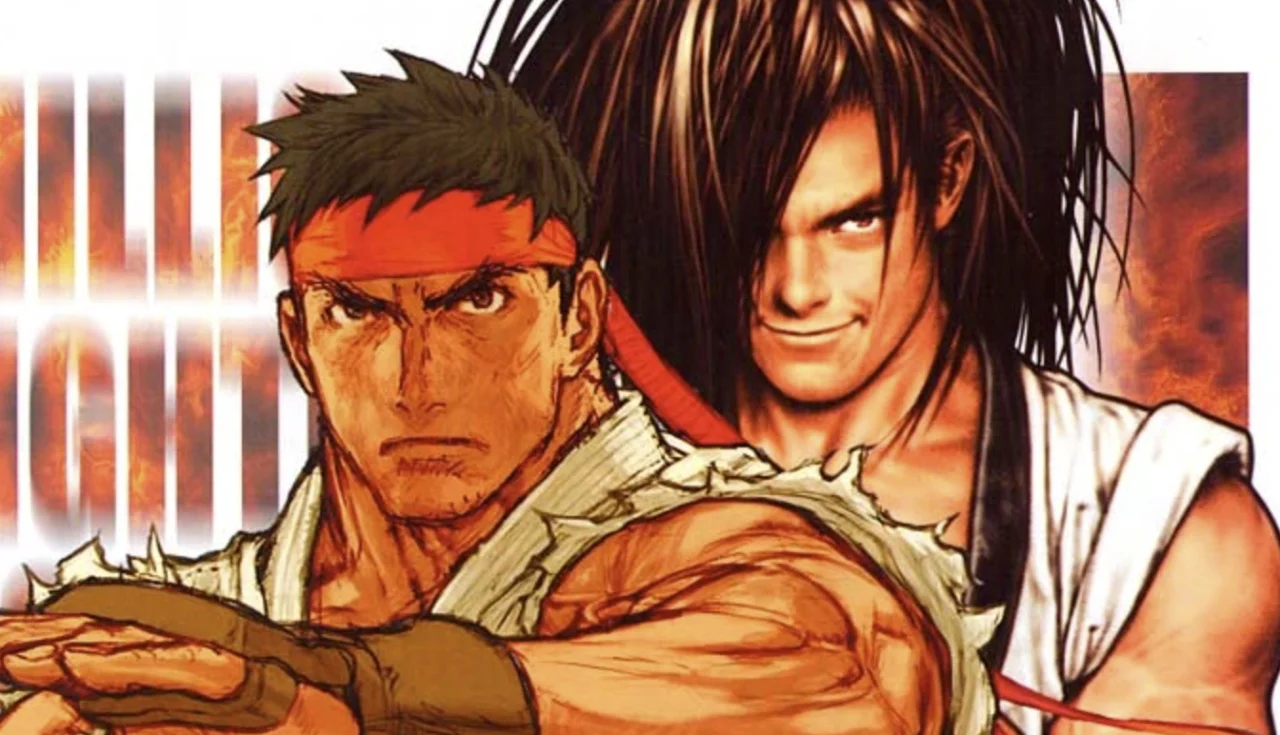 23-years-on-and-new-combos-are-still-being-discovered-in-capcom-vs-snk-2-1.webp