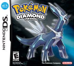 250px-Diamond_EN_boxart.jpg