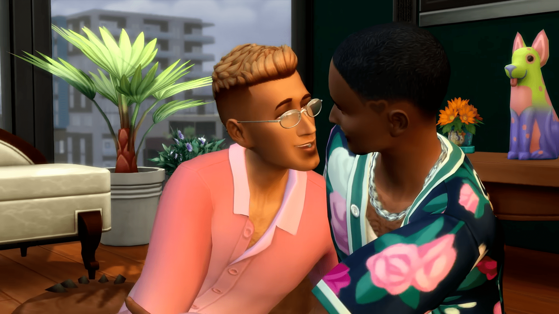 4336827-thesims4lovestruck_officialgameplaytrailer0-22screenshot.png