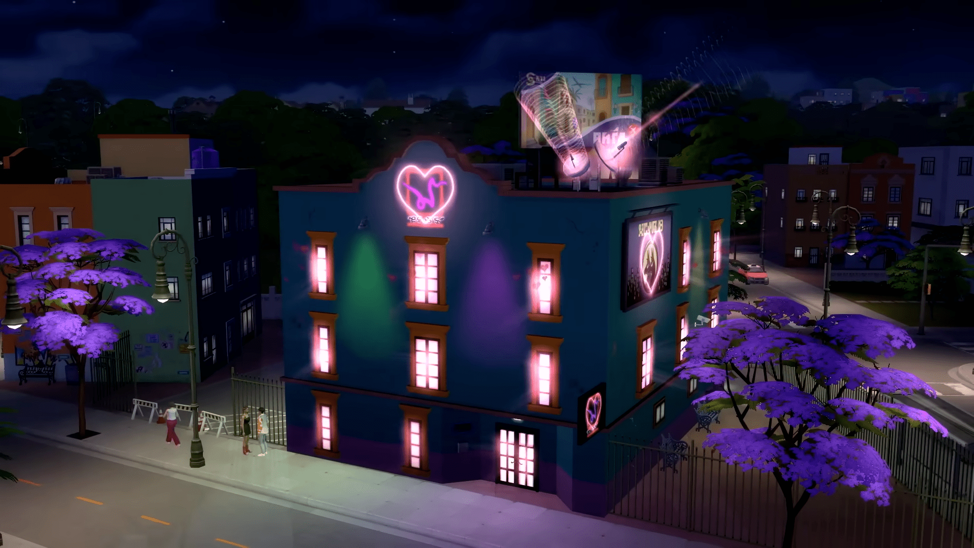 4336828-thesims4lovestruck_officialgameplaytrailer2-20screenshot.png