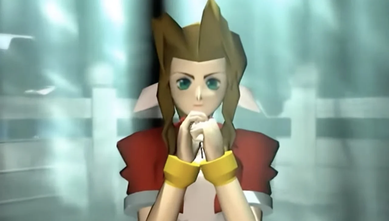 aerith-ffvii.webp