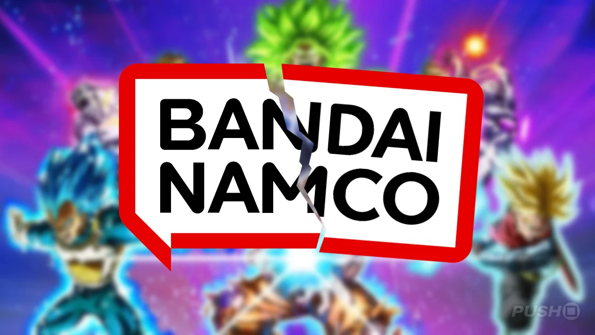 as-dragon-ball-sparking-zero-explodes-bandai-namco-is-reportedly-cutting-staff-and-projects-1.webp