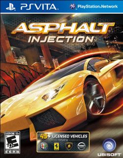 Asphalt_Injection_cover_art.jpg