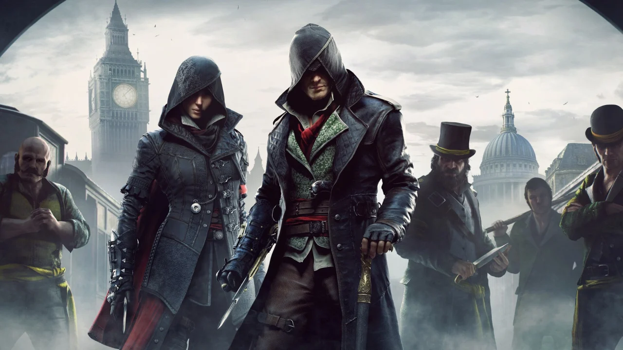 assassins-creed-syndicate-ps5-patch.webp