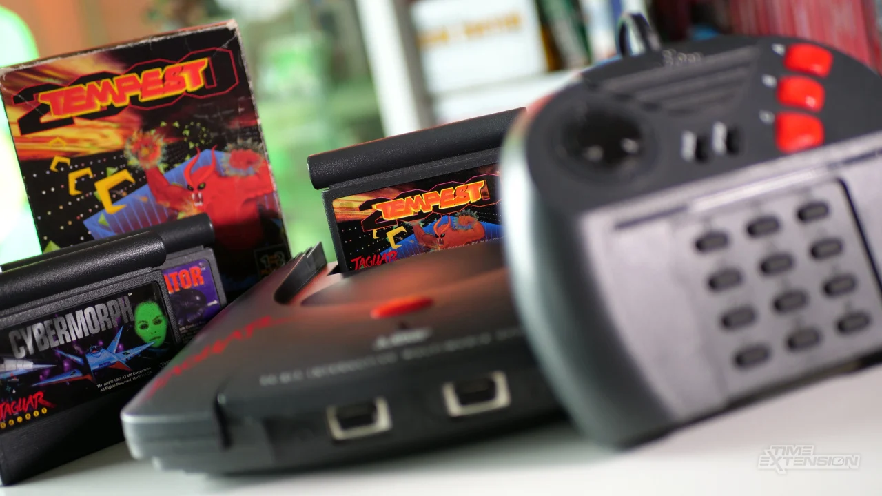 atari-jaguar-emulation-is-coming-to-iphone-1.webp