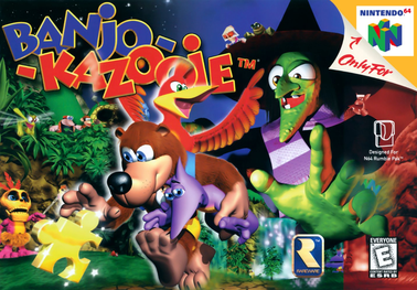 Banjo_Kazooie_Cover.png