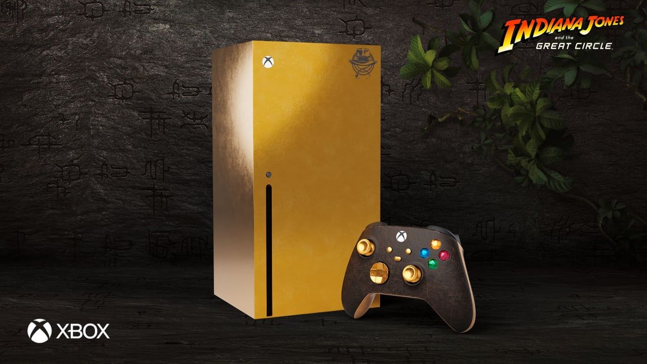 bethesda-unveils-custom-indiana-jones-xbox-series-x-console.large.jpg