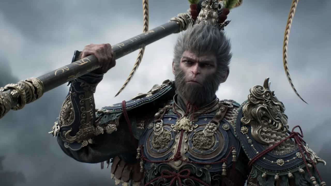 black-myth-wukong-ps5.webp