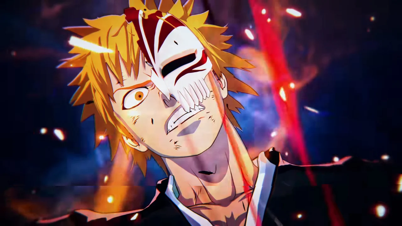 bleach-rebirth-of-souls-release-date.webp