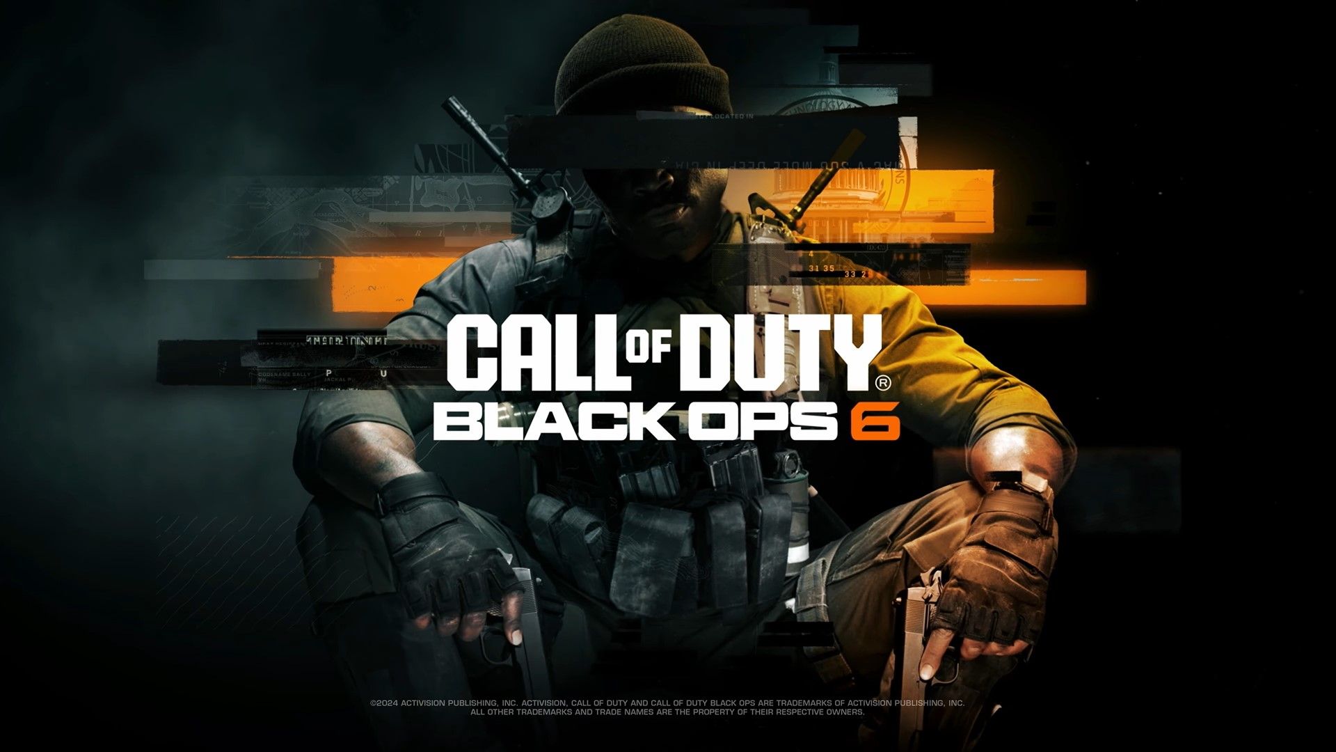 call-of-duty-black-ops-6-1.jpg