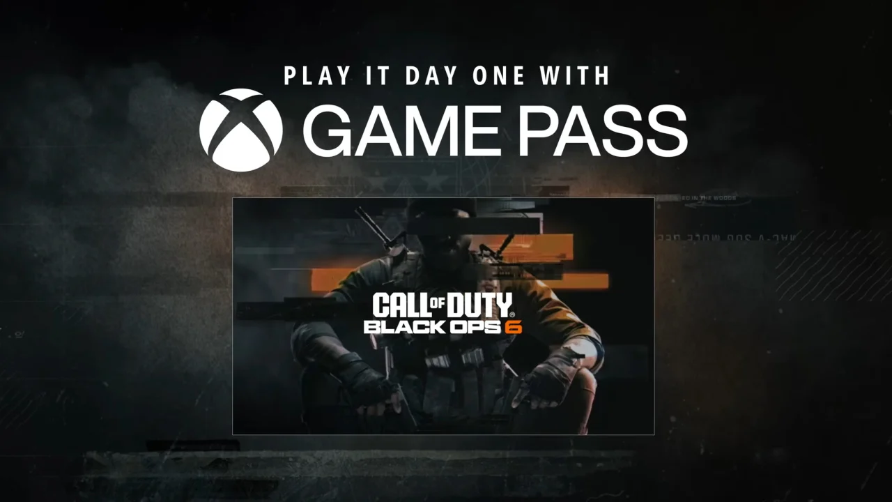 call-of-duty-game-pass.webp