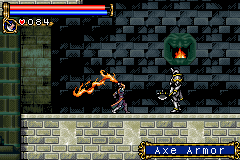 Castlevania_-_Circle_of_the_Moon_-_Gameplay.png