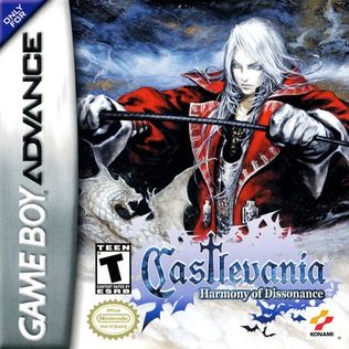 Castlevania_HoD_NA_Cover.jpg