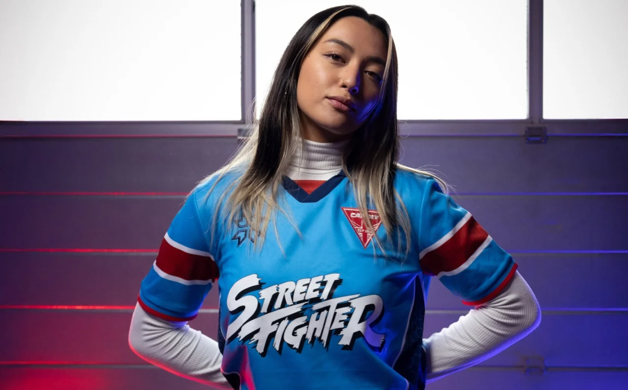 check-out-these-street-fighter-soccer-style-jerseys-1.webp