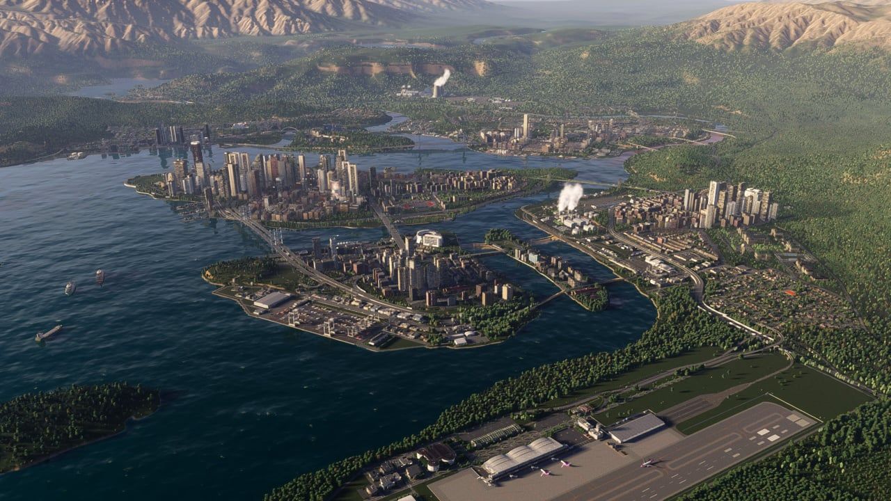 cities-skylines-2-dev-struggling-to-get-xbox-version-running-for-game-pass-release.large.jpg