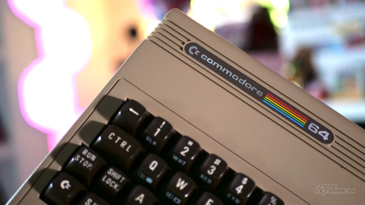 commodore-64.webp