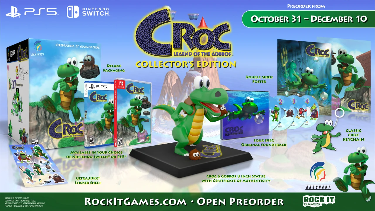 croc-collectors-edition.webp