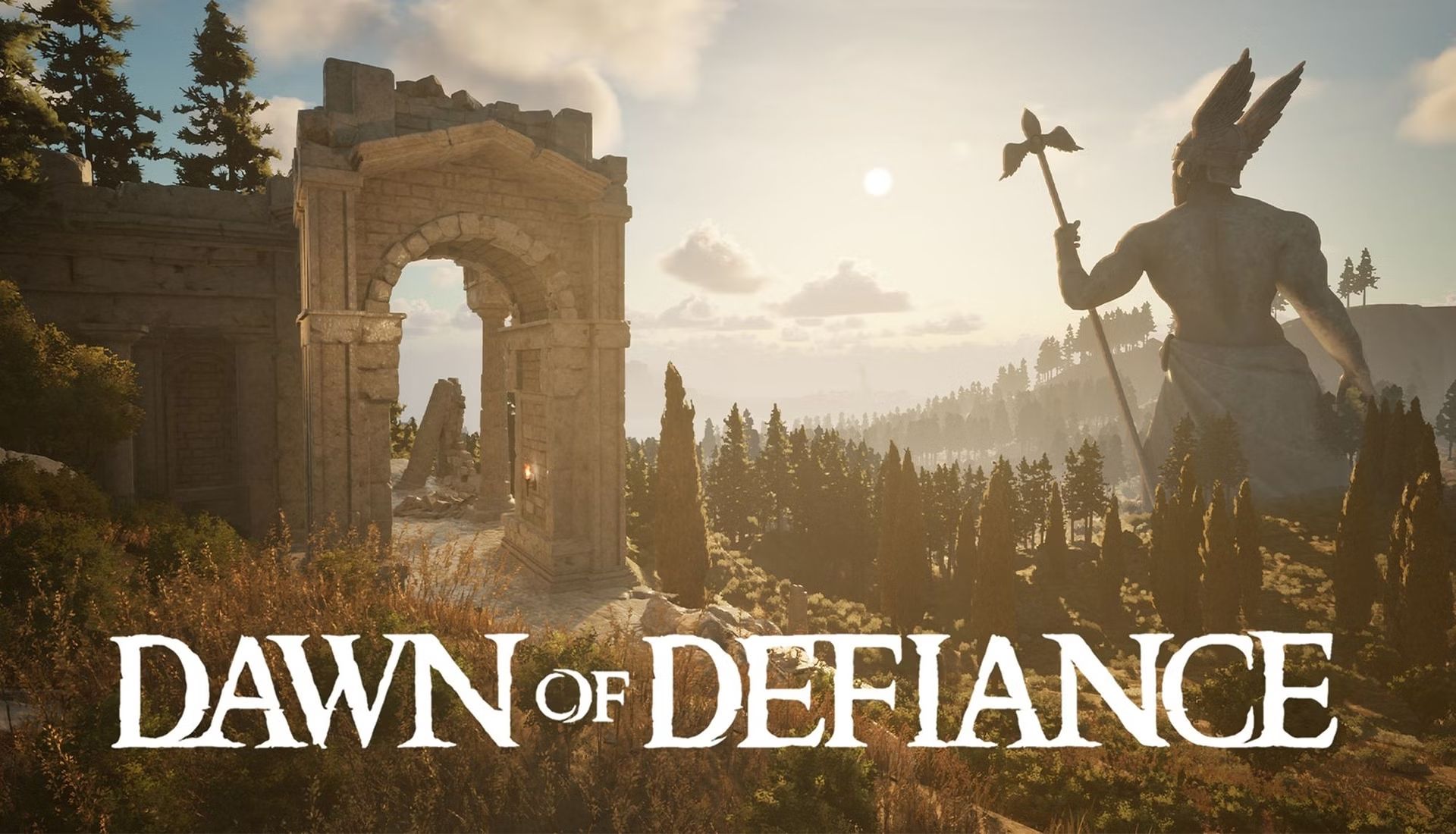 Dawn-Of-Defiance-Banner-Art.jpg