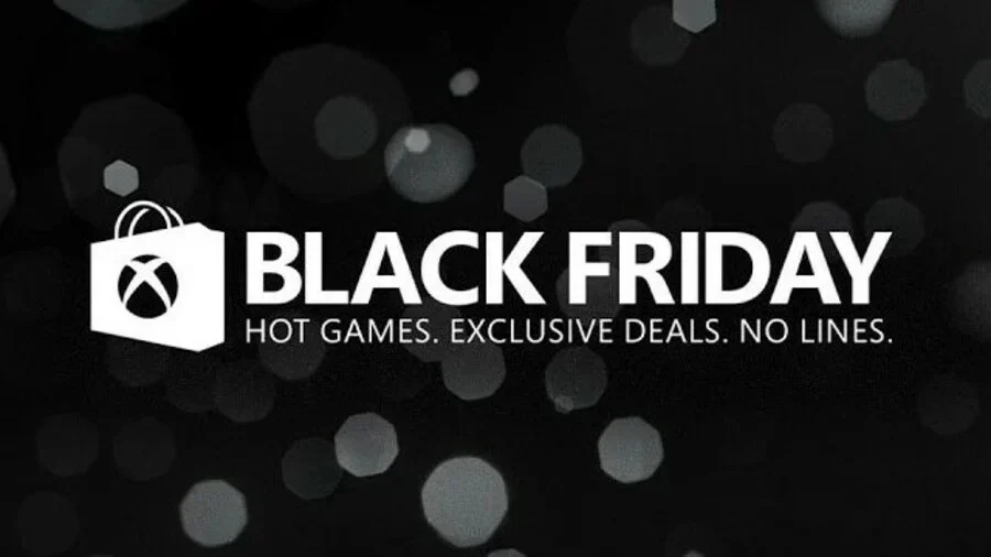 deals-xbox-black-friday-sale-2024-now-live-1000plus-games-discounted.webp