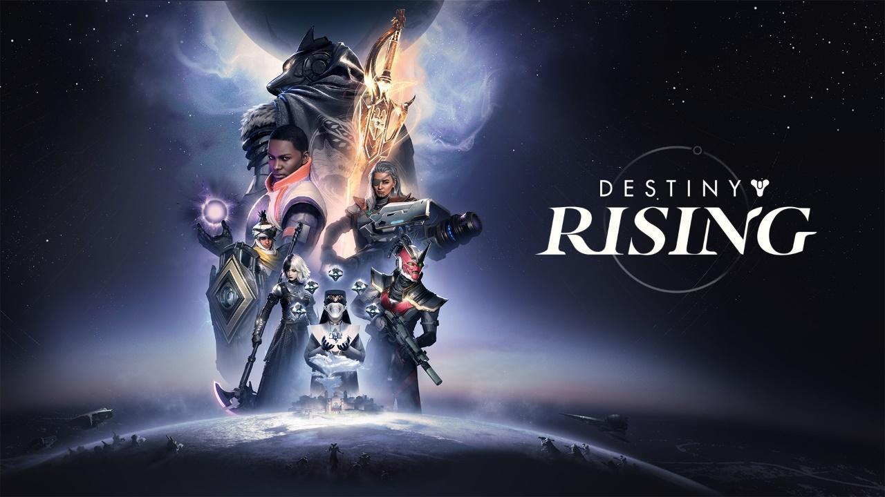 destiny rising.webp