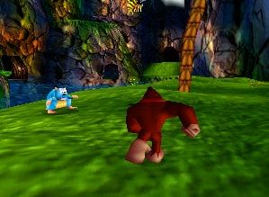 Dk64_jungle.jpg