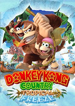 DKC5_box_art.jpg