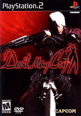 DMC1FrontCover.jpg