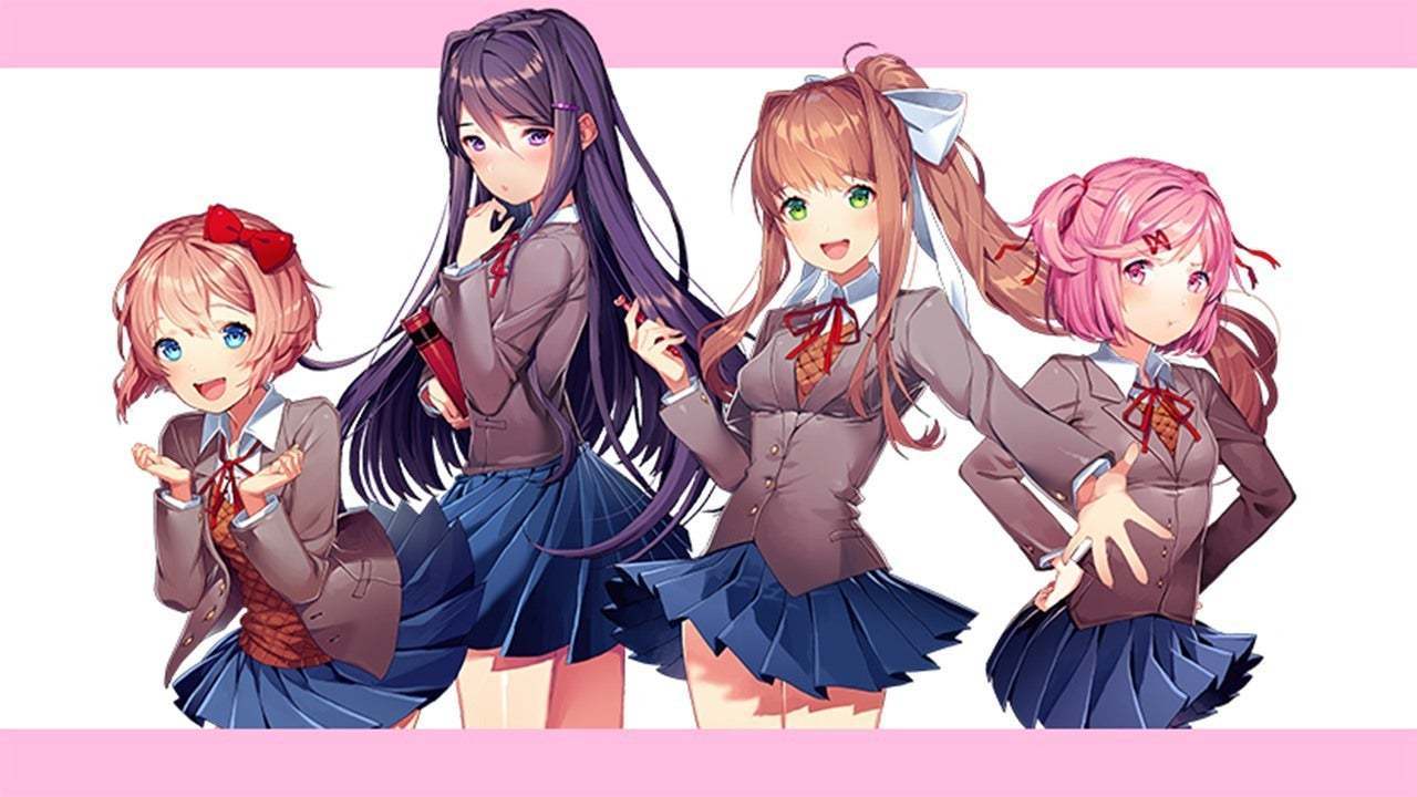 doki-doki-1571935280950.jpg