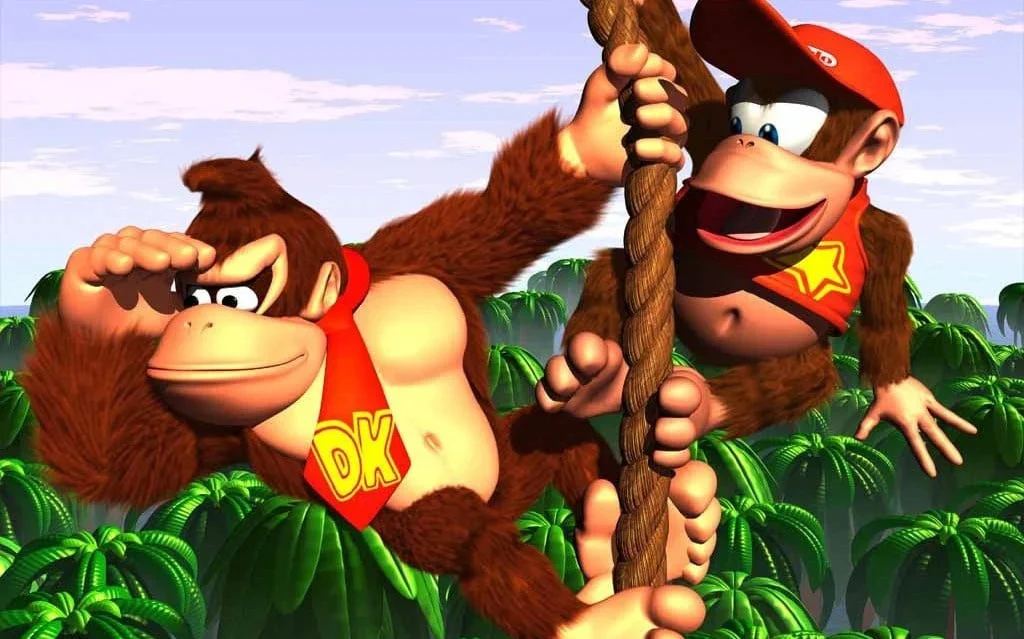 donkey-kong-country (1).webp