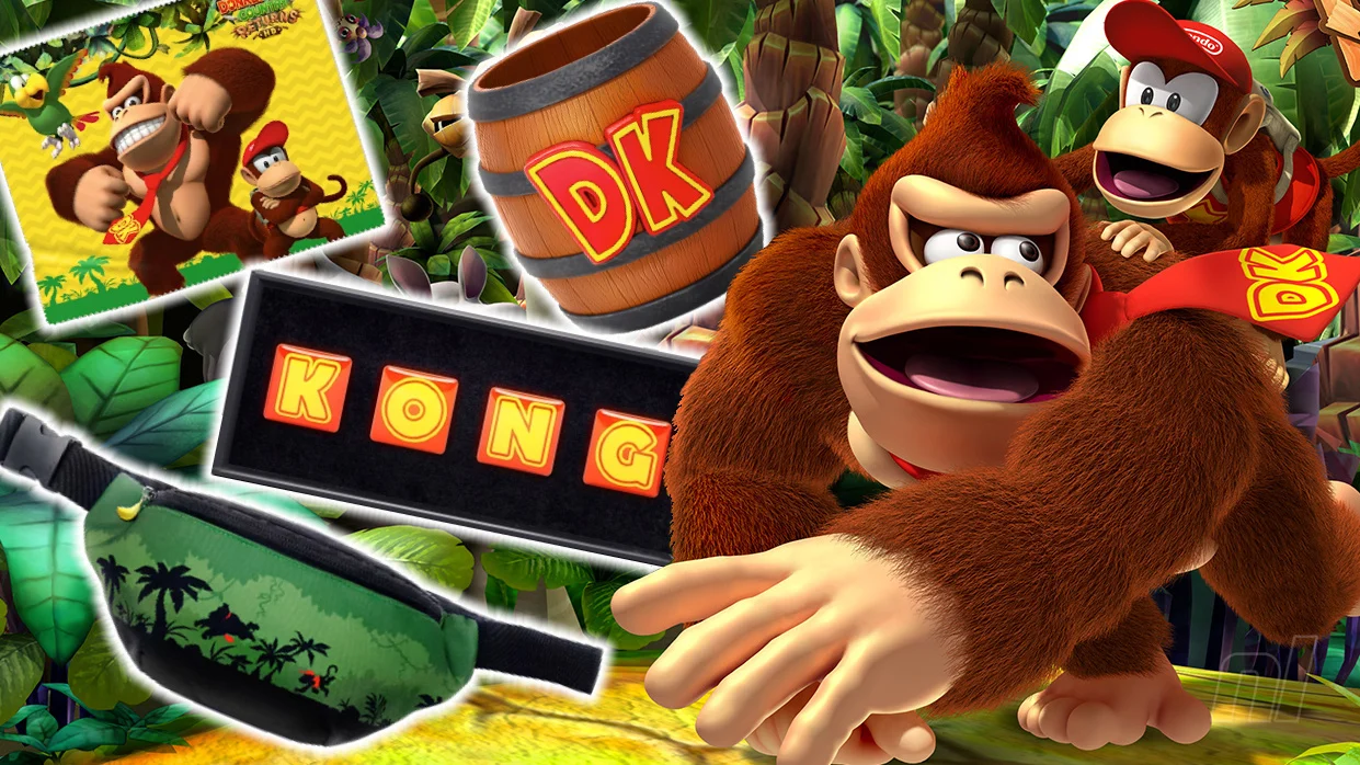 donkey-kong-country-returns-hd-pre-order-bonus.webp