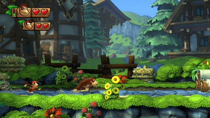 Donkey_Kong_Country_Tropical_Freeze_screenshot (1).png