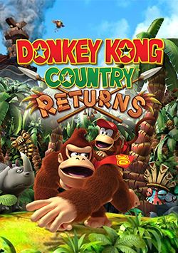 Donkeykongcountryreturns.jpg