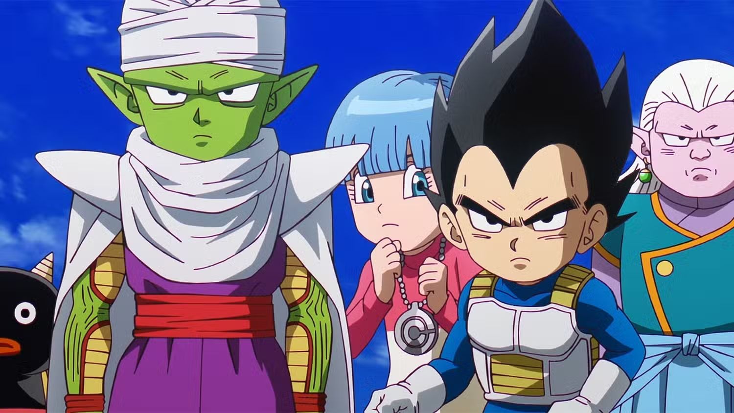 dragon-ball-daima-piccolo-vegeta-bulma-kibito-mr-popo.jpg