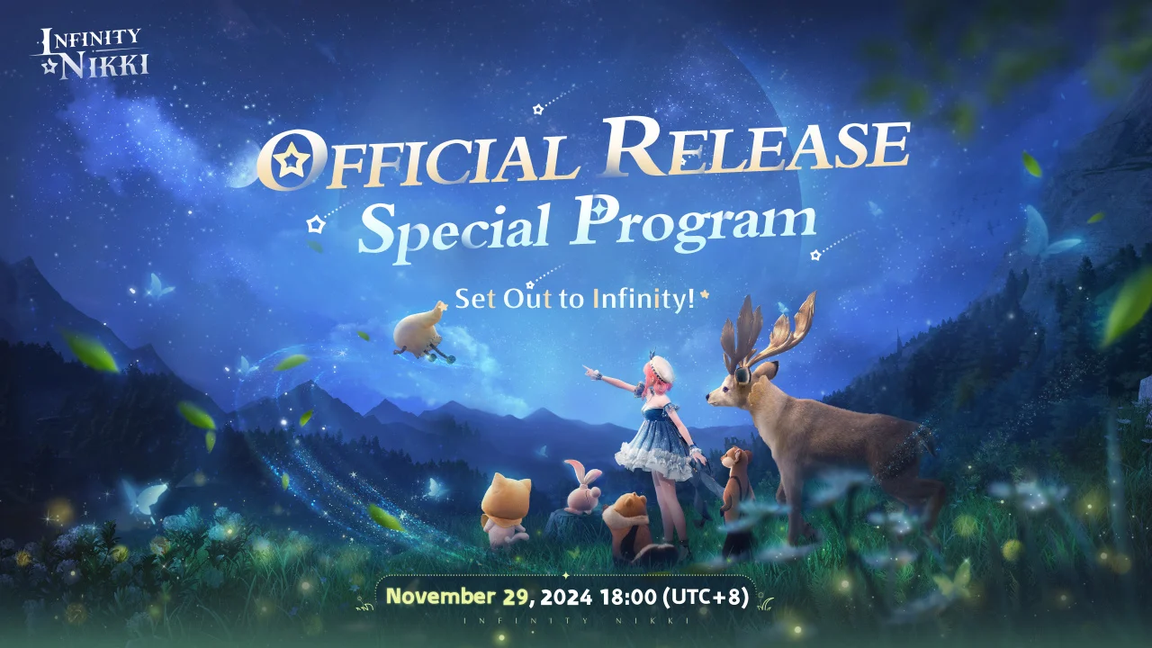 dress-up-rpg-infinity-nikki-will-preview-ps5-launch-with-livestream-this-week-1.webp