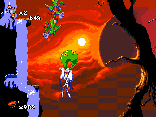 Earthworm_Jim_2_lvl1.png