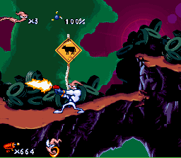 Earthworm_Jim_Nintendo.gif