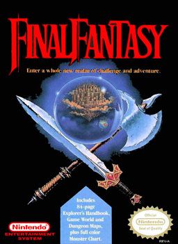 FF1_USA_boxart.jpg