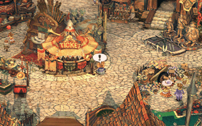 Ff9_screenshot_fieldicon1.png