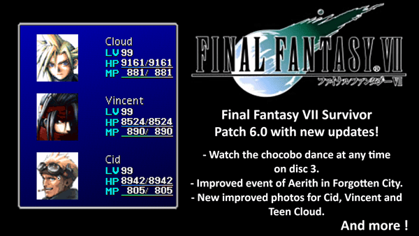 FFVII Survivor (Resized).png