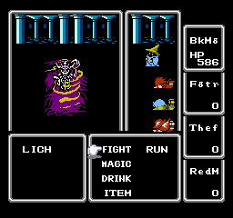 Final_Fantasy_I_Lich_Battle.png