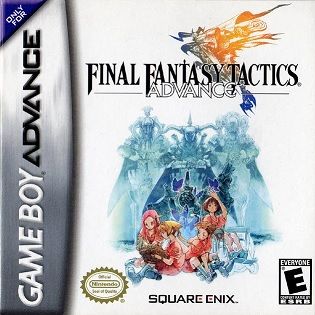 FinalFantasyTacticsAdvanceGBACoverArtUS.jpg