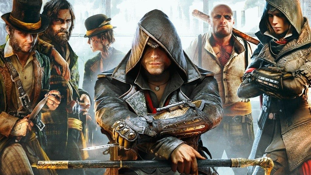 finally-assassins-creed-syndicate-is-getting-an-fps-boost-on-xbox.large.jpg