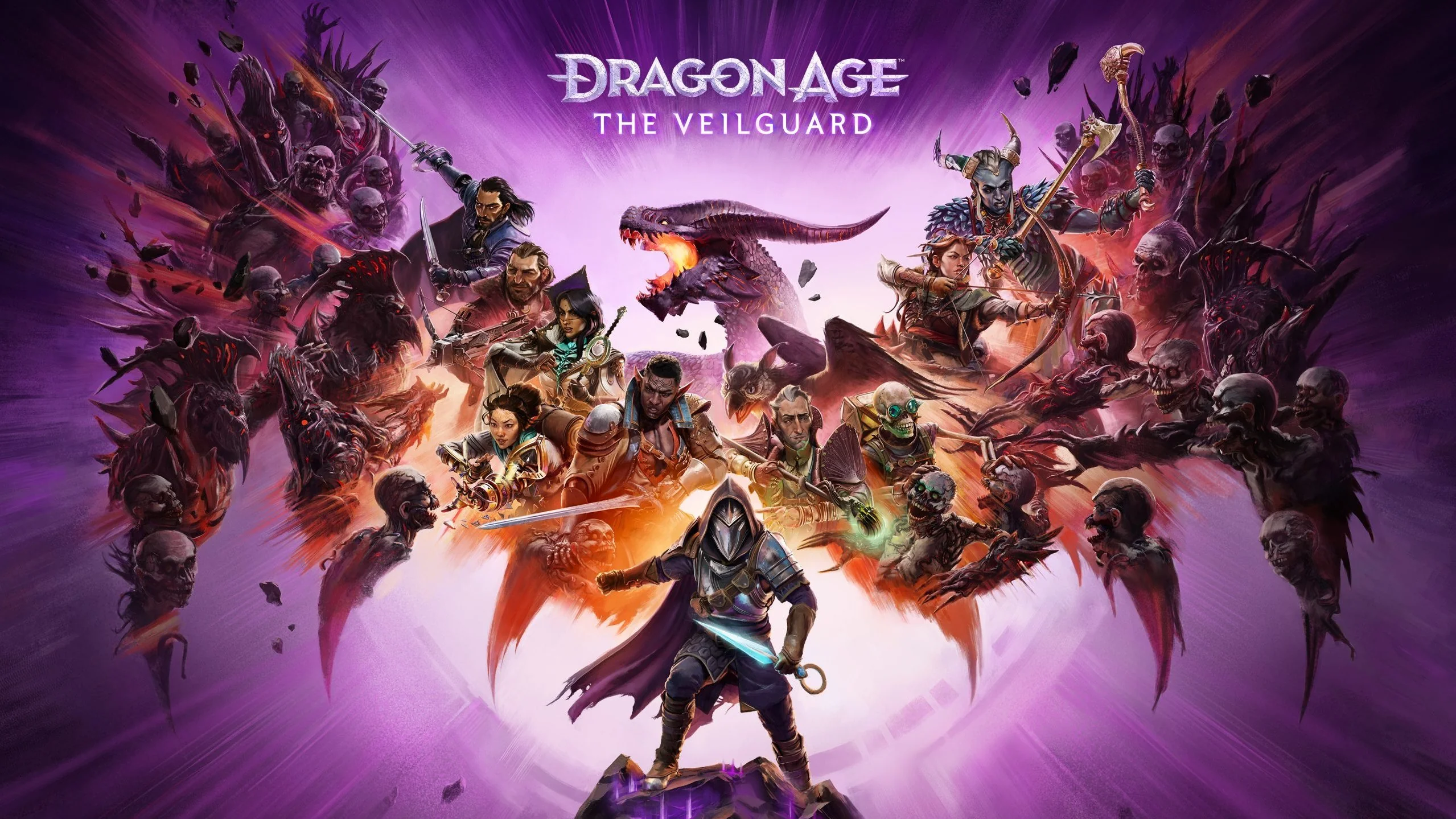 first-dragon-age-veilguard-opencritic-review-posted-early-v0-_0wJOwrceJ_OU3_Z3MGC5Jl3Q7Kp6CHx...webp