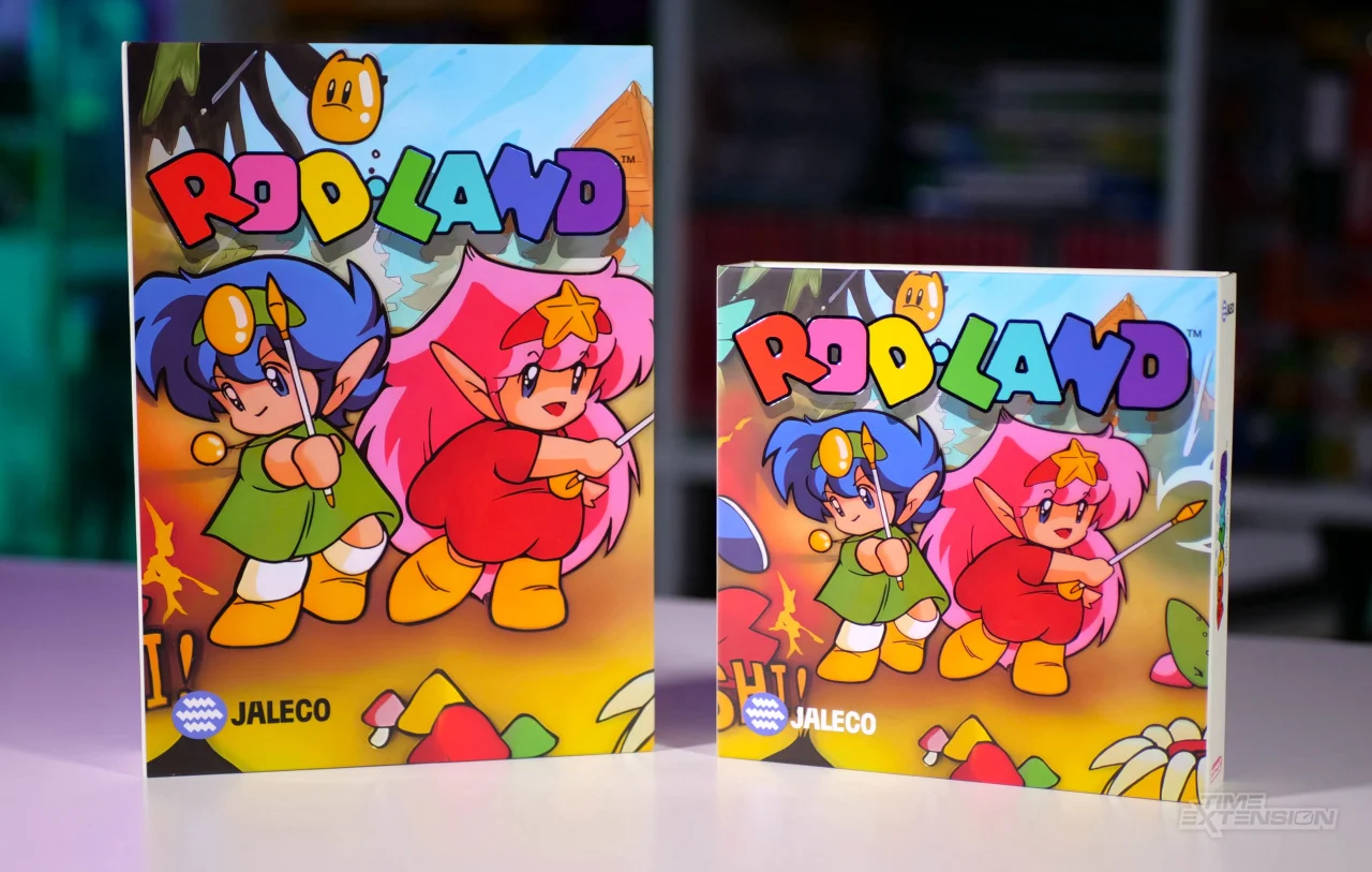 gallery-unboxing-retro-bits-rod-land-reissues-for-nes-and-game-boy-1.webp