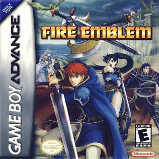 GBA_Fire_Emblem_Box.jpg